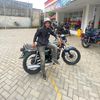 drian_1276