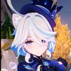 nadi_727