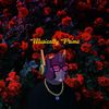 musicallyprhyme