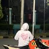 jieryura_