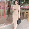 nguyen_huong182