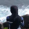 withonlyevi