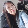marni079368