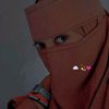 qima.badan7941