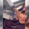 zhaadia2