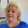tracyleelucas