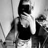 jann1s_.lol