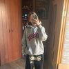 alinka_officialll