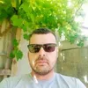 adoboss197