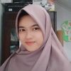 yosiannisa92