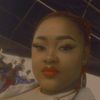 joyblack32