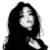 rosee_editss