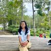 raninainggolan7