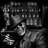 mrhyde73