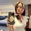 shaicodm_