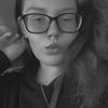 harmonyanderson47