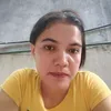 maricelcaesagubay