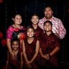fuiavafamily