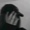 pedzel_jkl123