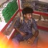 mhdilham1211