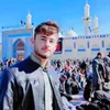 user5125516977796
