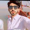 khan.gulfad77