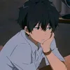 id0888047717