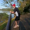 alberi.com