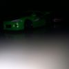 dolphin6.4