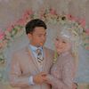 maulyyda__