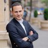 Cantor Azi Schwartz