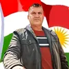 Hayder