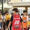 ravenuriel