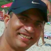 humbertojunior650