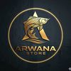ARWANA STORE