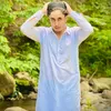 awais_gamer_777
