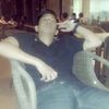 firmanfattan2510