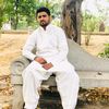 umairrasheed014