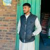 abbas675895968