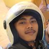 petani_muda250803