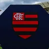 benivaldoemidio