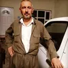 xalid_baraim