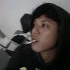 dedenmaulanaaa