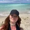 aneta_franceschii