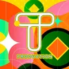 T Production Official