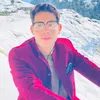 mr_yasir072