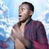 good.son7