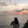 _blurredverse_