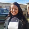 relebohile_mofokeng0