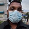 ananthshiva93